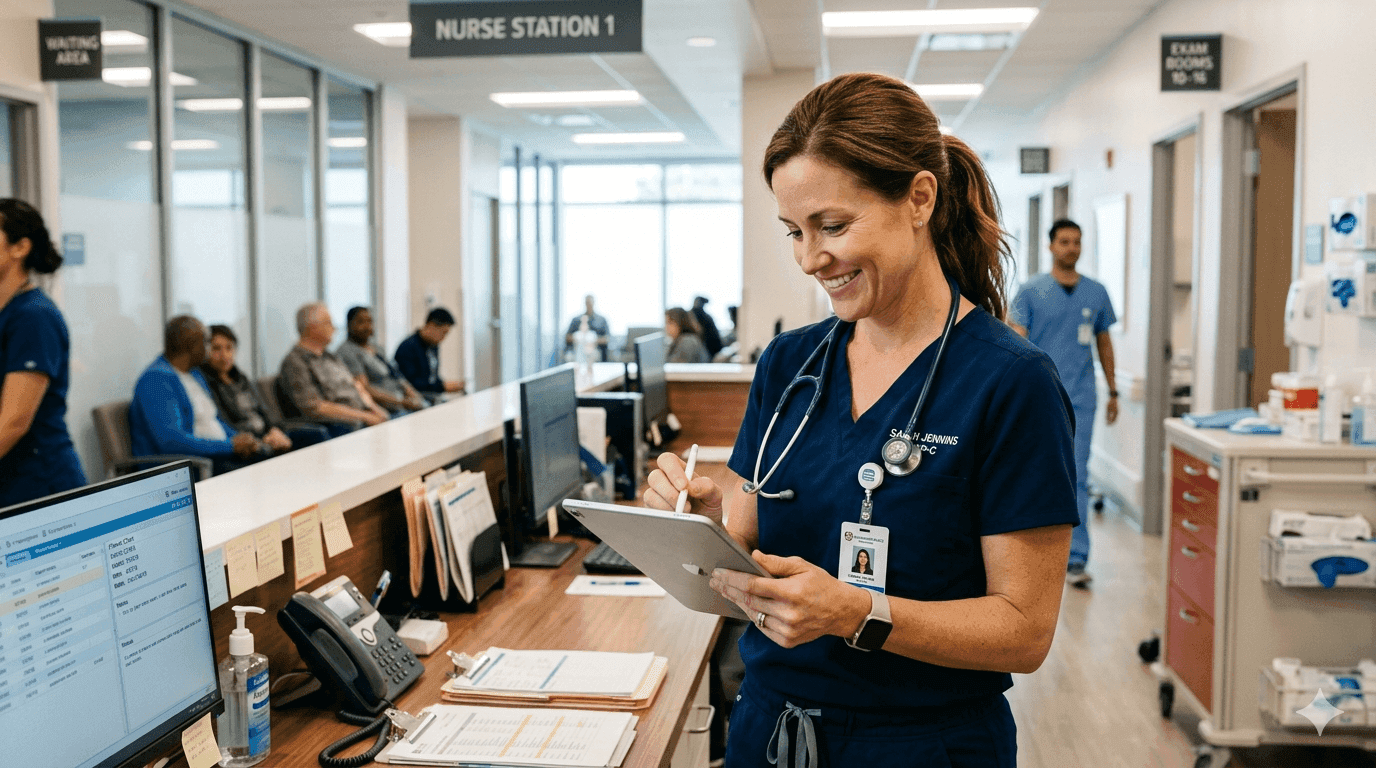 Nurse practitioner salary by specialty 2026 chart ranking NP tracks